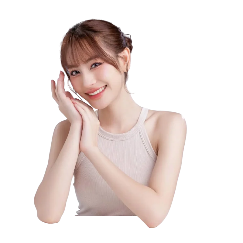 รักษาฝ้า อโศก